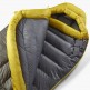 Spark Ultralight -1